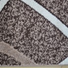 Синтетична килимова доріжка CAMINO 02589A VISONE/D.BROWN - Висока якість за найкращою ціною в Україні зображення 3.